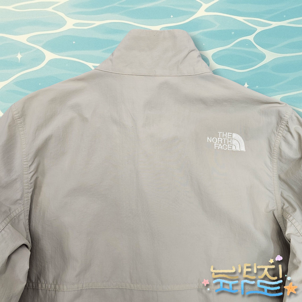 thumbnail-7